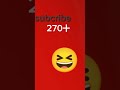 Subscribe😞  #fypshorts #plssubscribe #plslikesubscribe