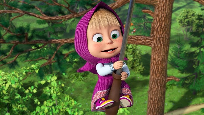 Karla Renata onlayn porno