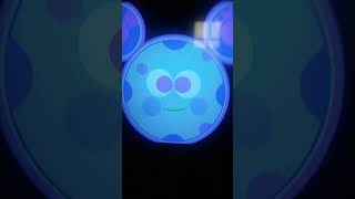 Fanmade Zoongles Vídeo For Zingy Winger Dude