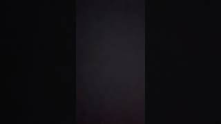 Plz Ignore This Video