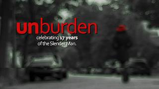 Unburden