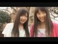 百田夏菜子&times;有安杏果-同級生コンビの秘蔵映像