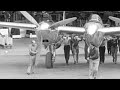 How the P-38 Flew Faster and Higher Than Its Rivals