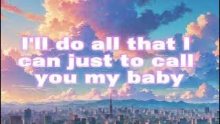 luv4her - you might be my crush (lyrics)