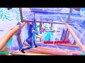 fortnite montage knock knock