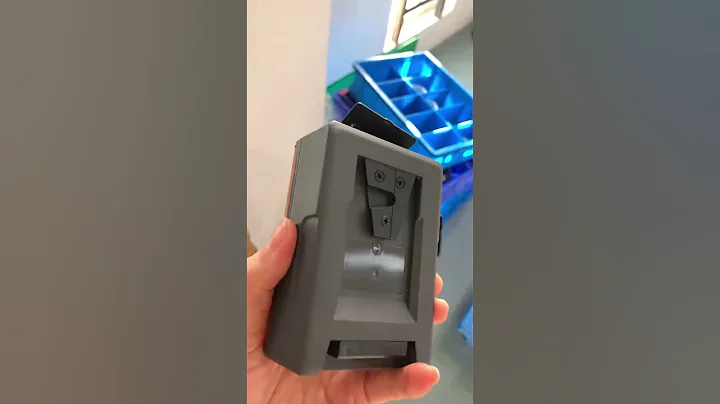 Rolux v mount battery plate Manufacturer,v mount battery plate manufacturer