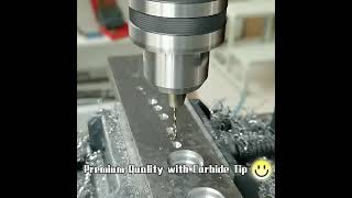 Premium Quality With Carbide Tip Long Masonry Drill Bit No Hooking In Reinforcement