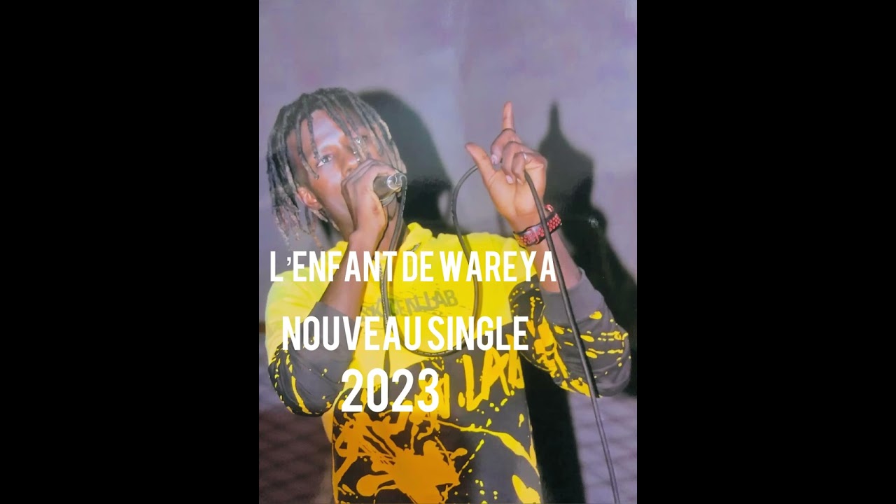 simiandouno wa adinadho Nani