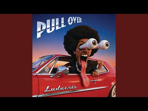 Pull Over
