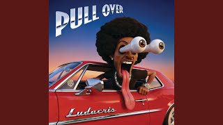 Pull Over Profile