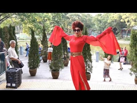 宇飛🎤 淚的小雨 + 美酒加咖啡〈2019/10/23〉