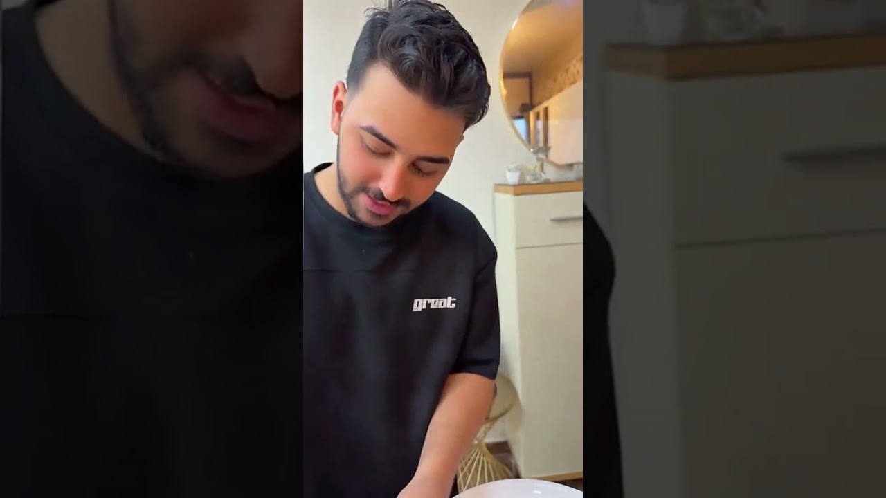 #اسراء_اسو_وسيدرا