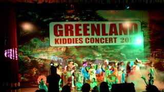 Haa patiyan wage - Nanda malini  _Lakshan Videograpy  +94756024797