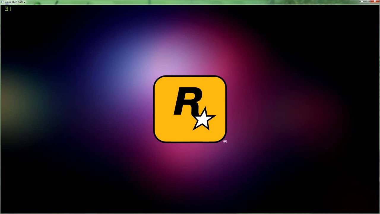 Решение ошибки Требуется активация/Ошибка активации GTA V