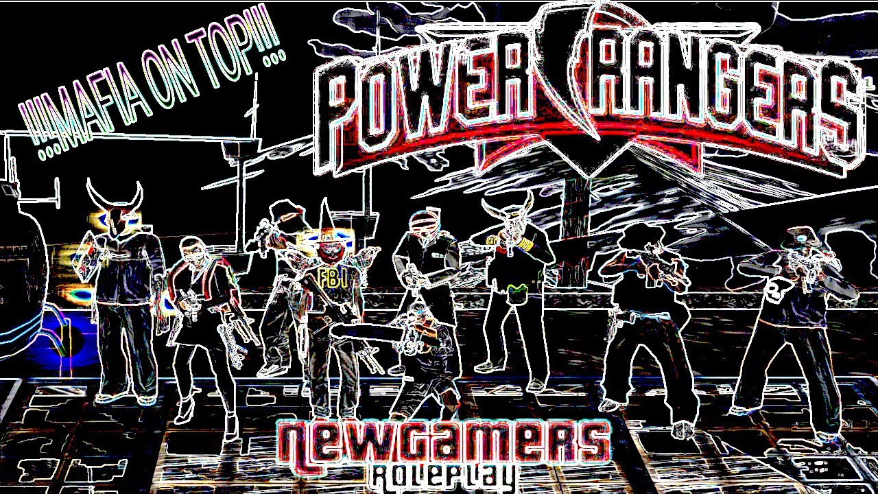 🔥🅲🅾🅽🆃🆁🅾🅻🅰🅽🅳🅾 🅽🅶1 - 🅻🅰 🅼🅰🅵🅸🅰 🅼🅰🆂 🆃🅾🅿!!!!🔥