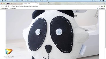 Tutoriel Bootstrap 3 : Faire disparaître un élément du framework