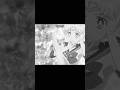 15 - //Anime clips// #editts #animeeditts #sailormoon #viralshorts #animeloverss #animetimes #animes