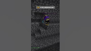 Minecraft hacker catching and trolling on my 1.20 SMP #minecraftsmp #minecraft  #minecraftbedrock