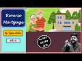 Reverse Mortgage | UGC NET 2021 | Raghav Wadhwa #Shorts