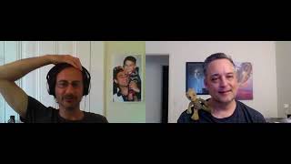 Hearing No after making a Request - NVC Dudes Ep14
