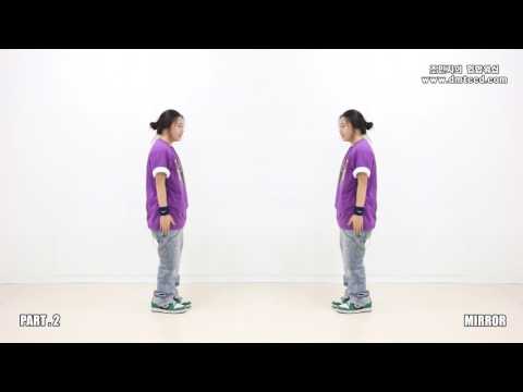 [DMT <strong>CCD</strong> 배우기] 모든 것 되신 주님 파트2