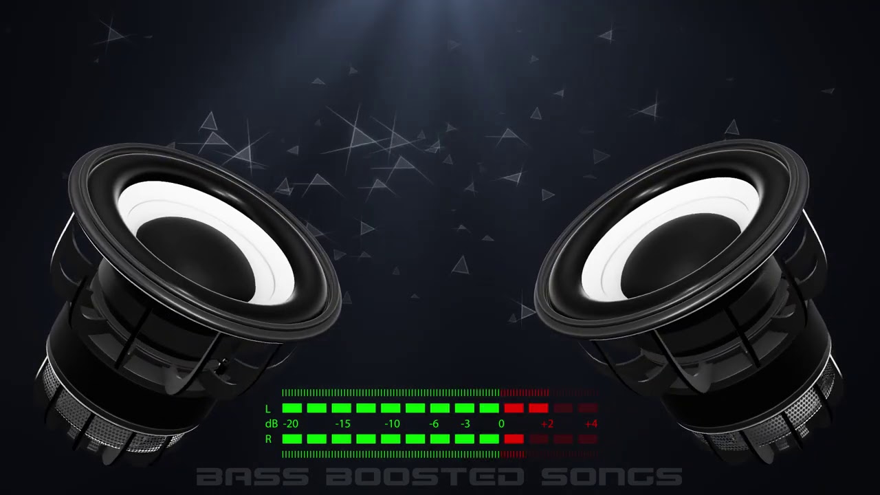 Samne Yeh Kaun Aaya (The Unwind Mix) - YouTube Auto playertube