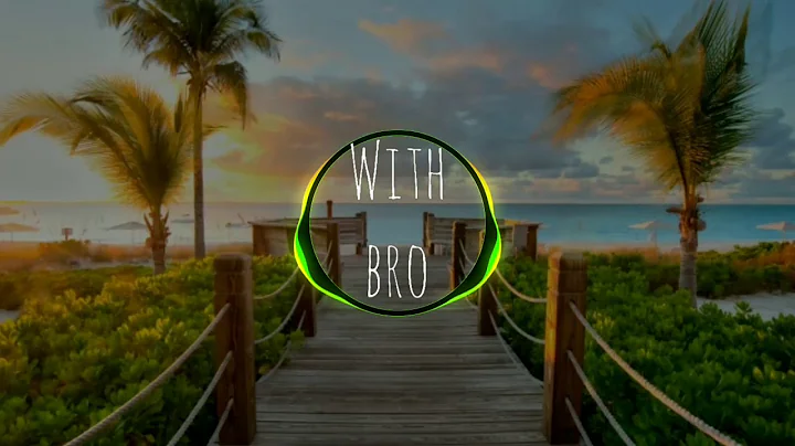 Lemaitre The Knocks - We Got U ft. The Knocks