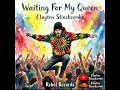 Waiting For My Queen _ Clayton Stinchcombe  ##Rebel_Records #maxarts #dnb #reggae #music 