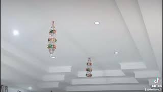 rob saranden//holly night//voc.by mercy wabiser