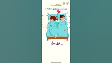 Help Him Get Some Covers! #dop2 #dop2 #dop2game #dop2 #dop2deleteonepart