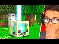 SMENTISCO 12 NUOVI MITI DI MINECRAFT - ITA