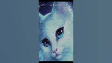 Cat | Minecraft Pixel Art | #shorts