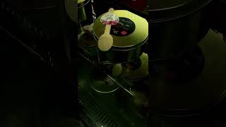 Dream Cake Call Whatsapp 9446621477