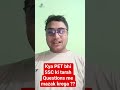 Hindi Sawal:- Kaise krte hai ling parivartan? #Shorts #viralsawal #hindi #petexam #petadmitcard