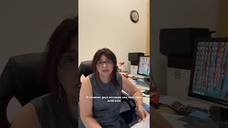 Как получить ВНЖ в Италии по семье?