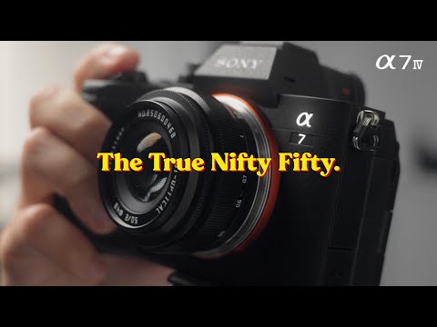 $69 FULL FRAME