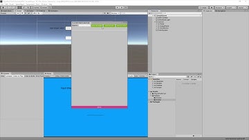 How To Use PlayerPrefs Tool