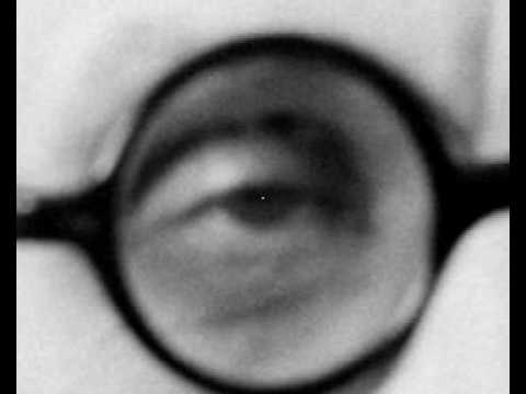 download looking at movies: an
