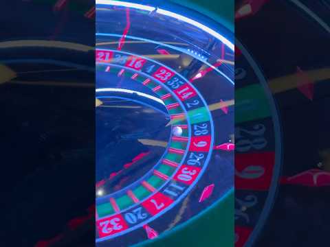 🤑yono games Mein major Jackpot aasani se nikale nature Jackpot Kaise nikale#sorts
