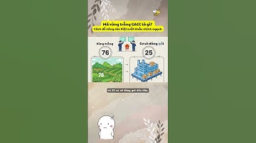 Mã vùng trồng GACC là gì? Cuộc cách mạng xuất khẩu nông sản Việt  #gacc #mavungtrong #xuatnhapkhau