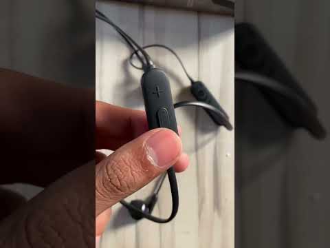 Travel #accessories ✨ JBL #wireless bluetooth #headphones #shorts #music #trending #neckband #jbl