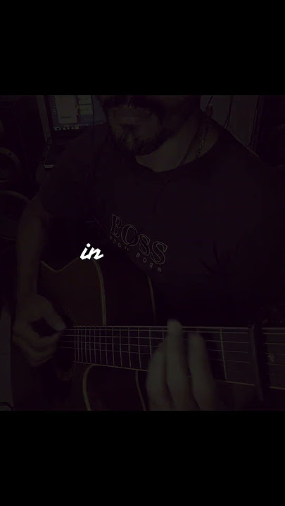 mais um traidor cover intro.