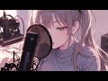 ASMR 💕 Super Tingly Ear Eating 💤😴