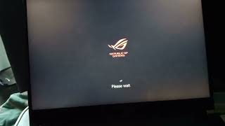 Trying see Inside of Boot (X:) and Recovery drive in WinRE!