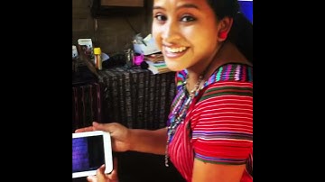 CommCare Mobile Application Launch