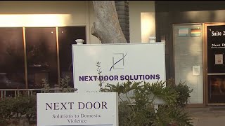 South Bay group raises concerns over crime reporting amid ICE activity