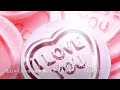 最悪な日て もあなたか 好き Mp3 最悪な日て もあなたか 好き Mp3