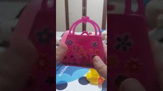 Dila Bebe Pepe Sarı Ayıcık Ve Kediyile Dev Süpriz Yumurta Açıyor Acaba Içinde Ne Var Çocuk Videosu