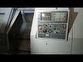 Used machine for sale nakamura 300