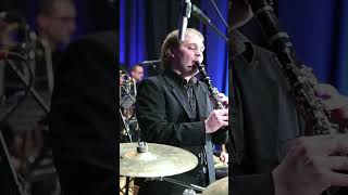 Little Christmas Fantasy For Jazz Trio Pt.2